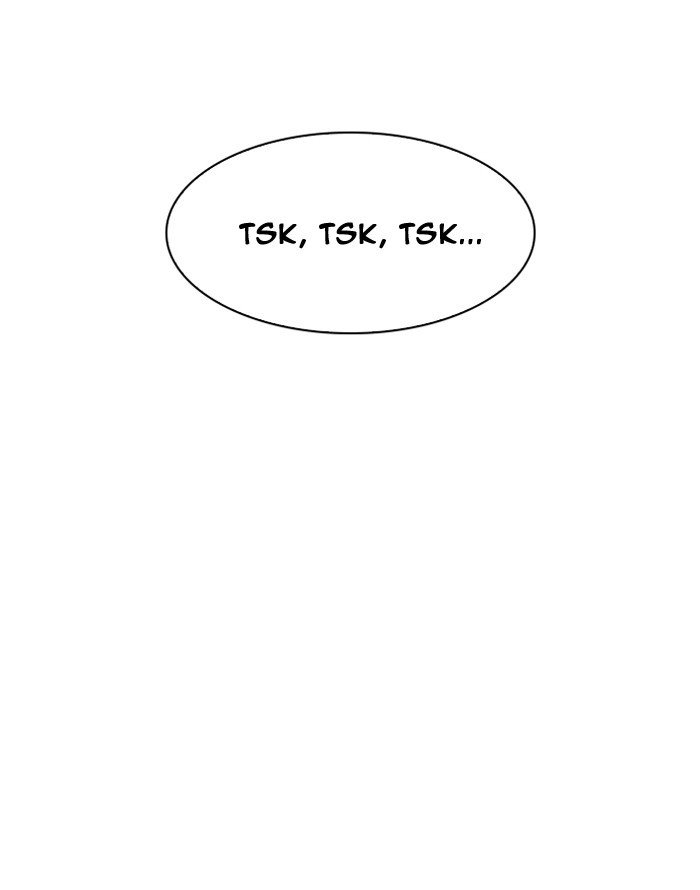 Lookism, Chapter 187 image 077