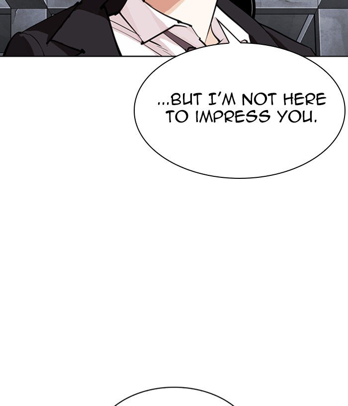 Lookism, Chapter 305 image 193