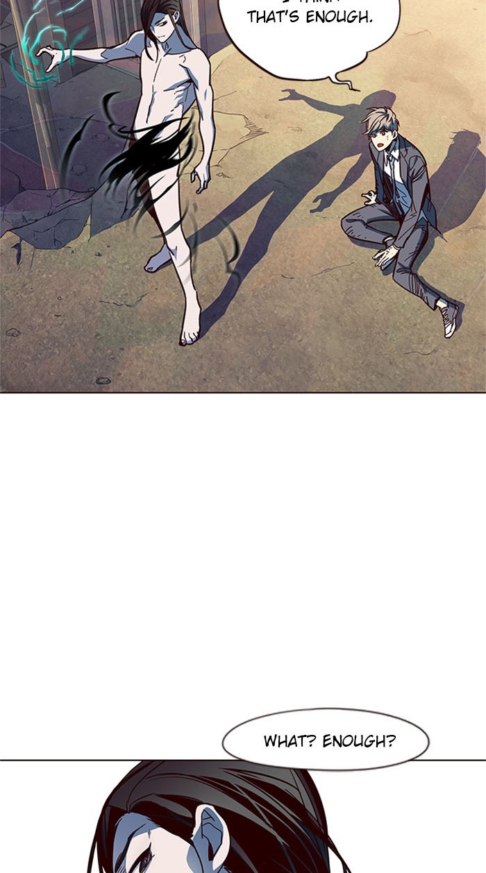 Eleceed, Chapter 15 image 27