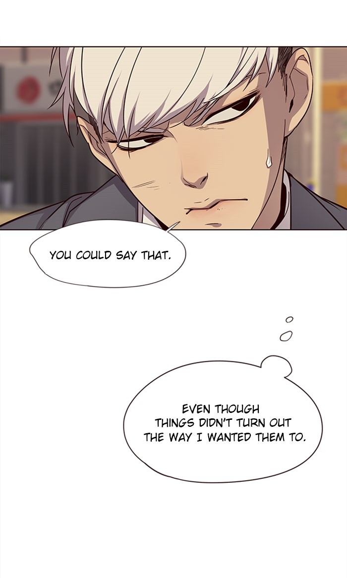 Eleceed, Chapter 30 image 20