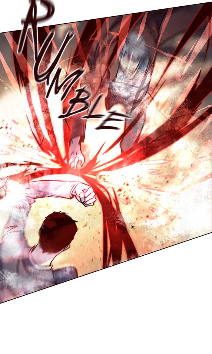 Eleceed, Chapter 111 image 78