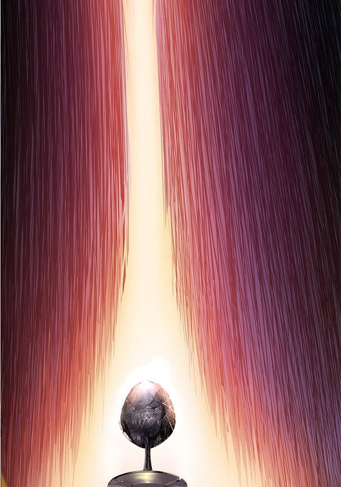 The God of High School, Chapter 531 image 078