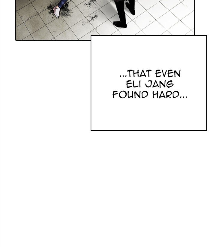 Lookism, Chapter 277 image 123