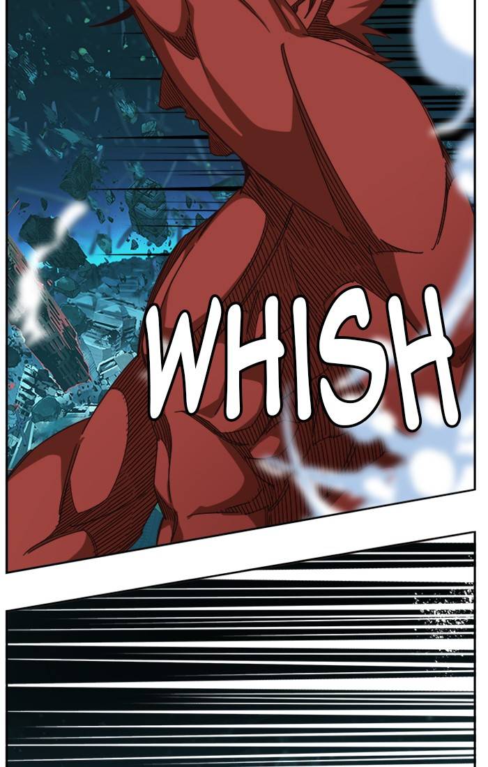 The God of High School, Chapter 512 image 066