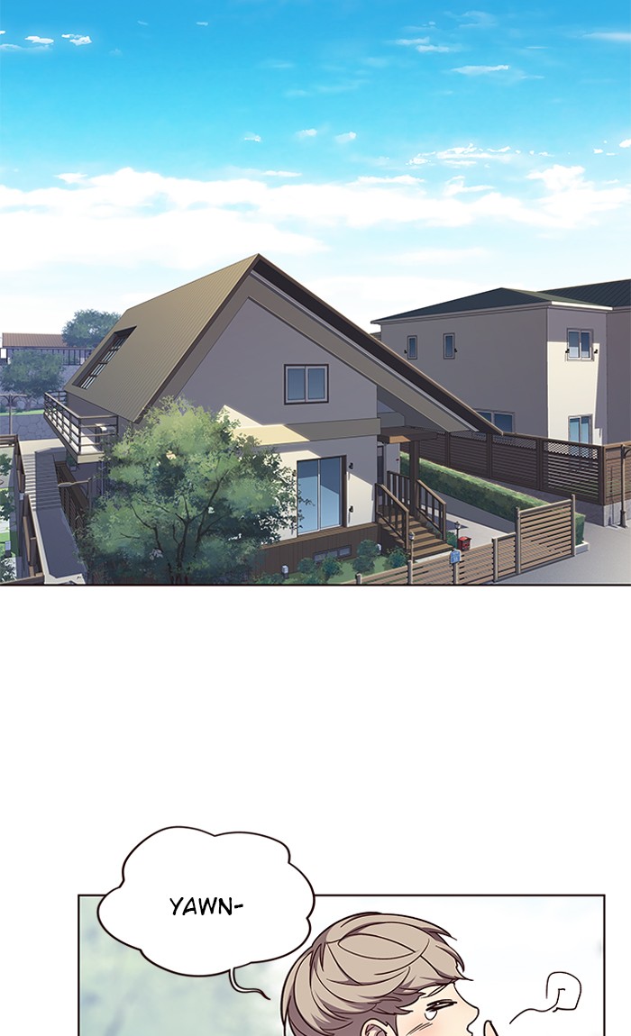Eleceed, Chapter 51 image 31