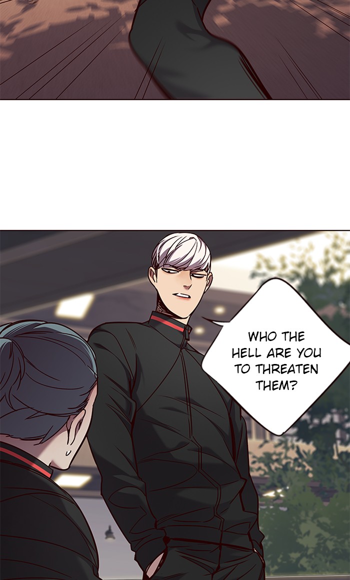 Eleceed, Chapter 69 image 28