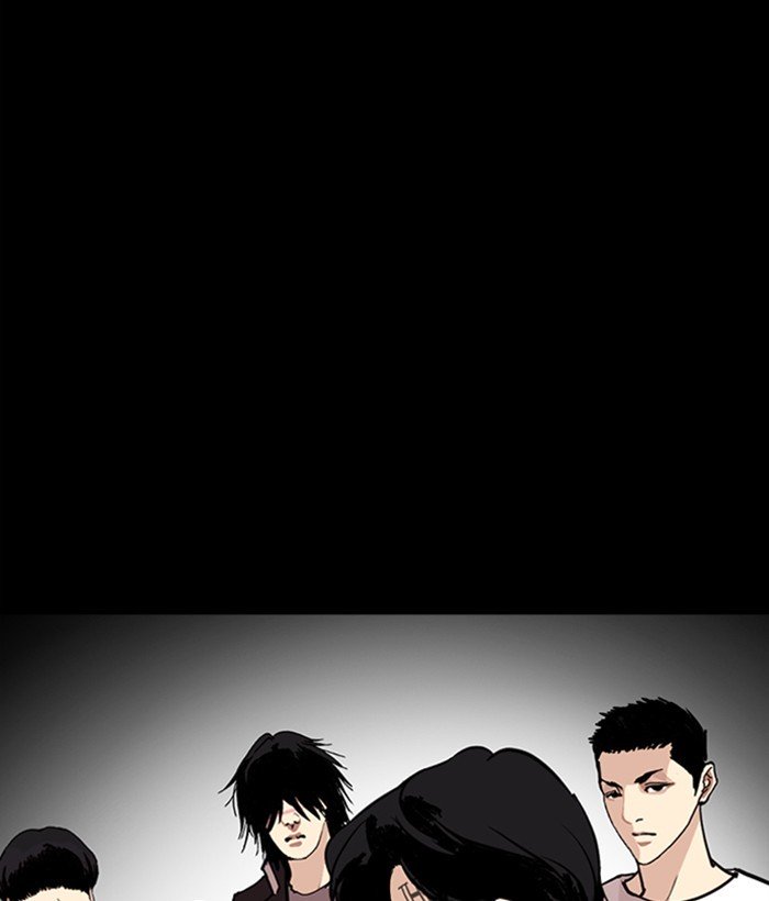 Lookism, Chapter 249 image 178