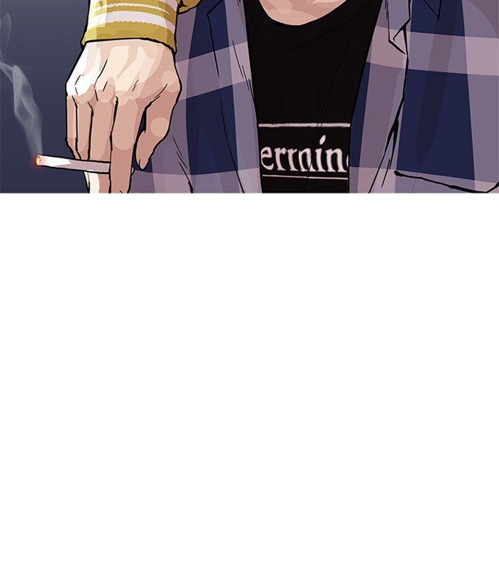 Lookism, Chapter 163 image 108