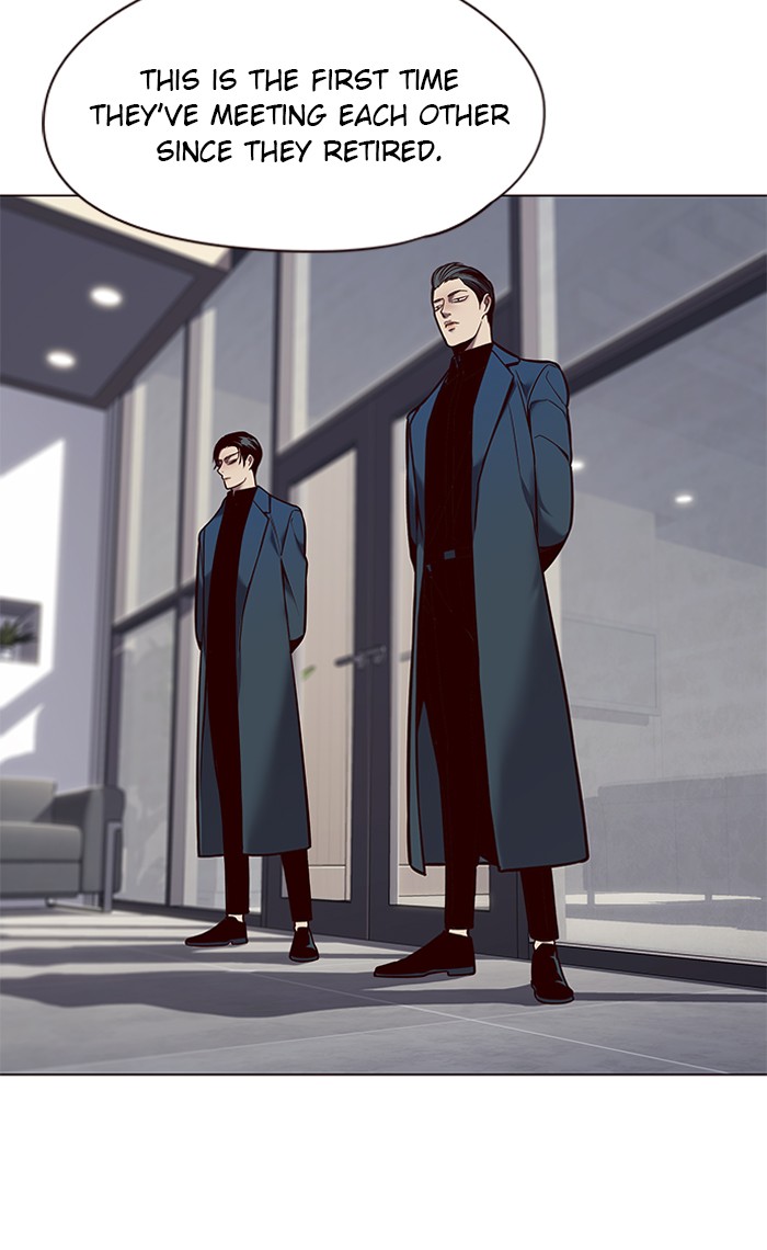 Eleceed, Chapter 93 image 05