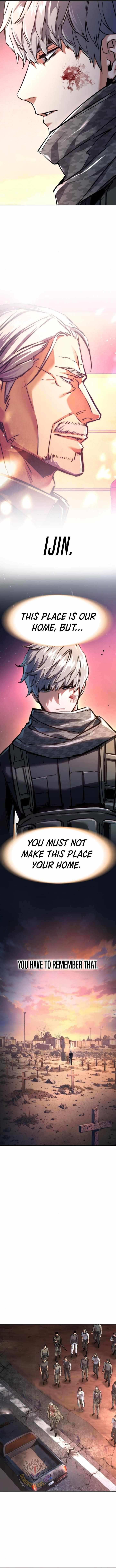 Mercenary Enrollment, Chapter 228 image 12