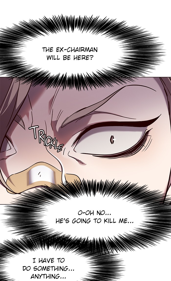 Eleceed, Chapter 92 image 64