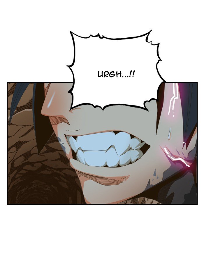 The God of High School, Chapter 438 image 61