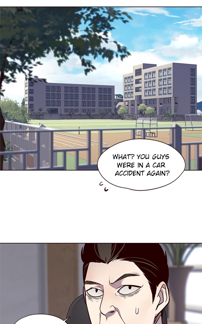 Eleceed, Chapter 48 image 02
