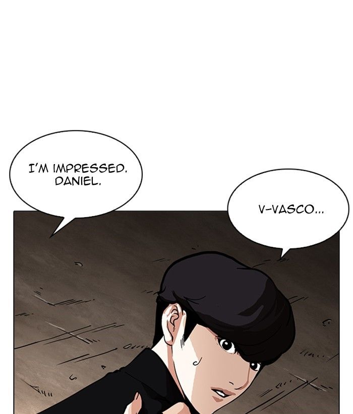 Lookism, Chapter 212 - Ch.212 image 109