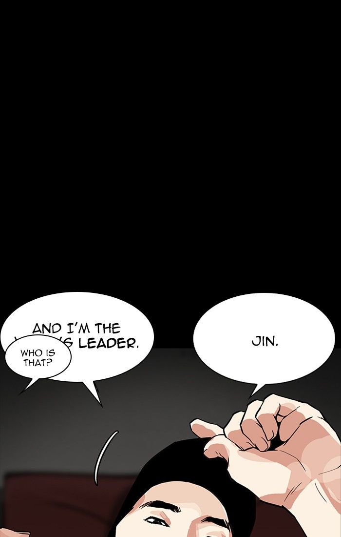 Lookism, Chapter 211 - Ch.211 image 081