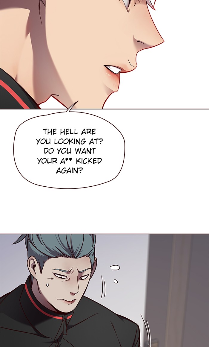 Eleceed, Chapter 69 image 36