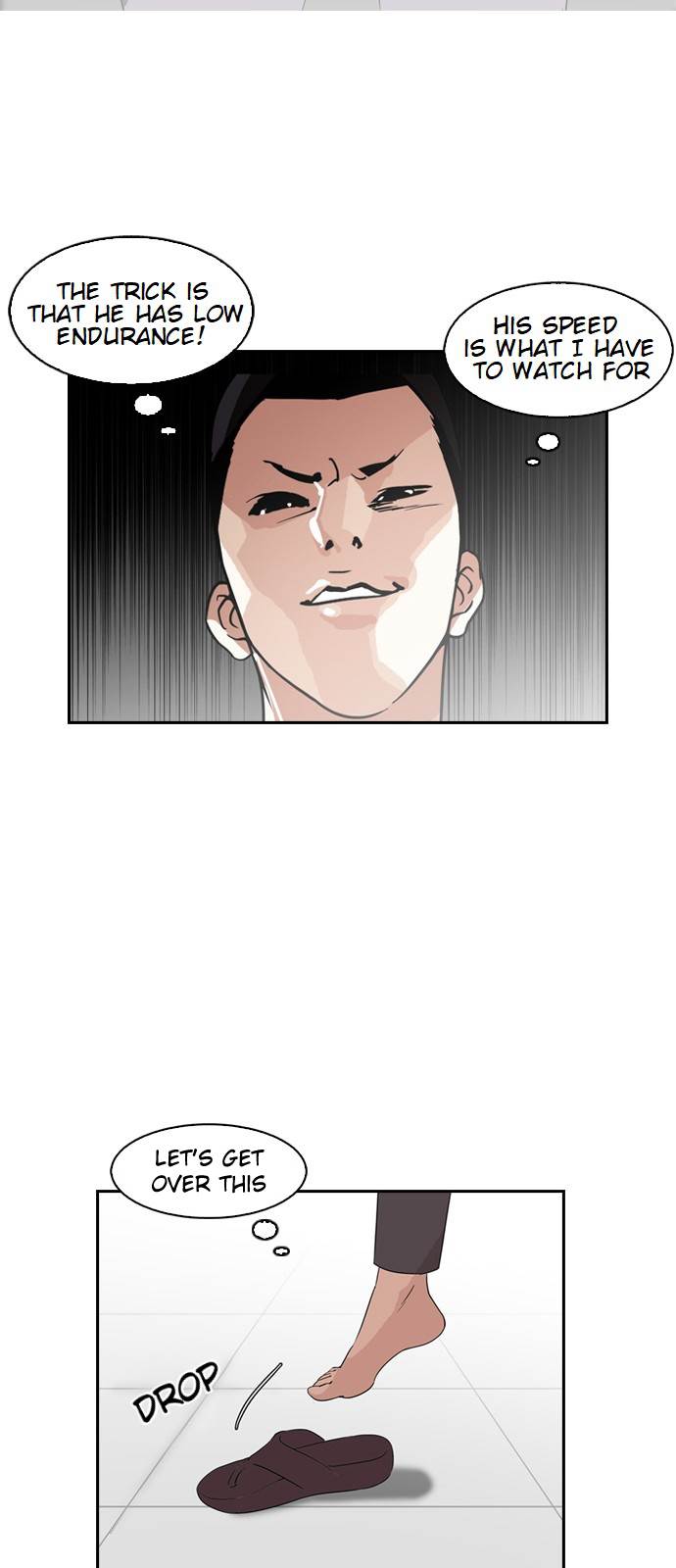 Lookism, Chapter 130 image 07