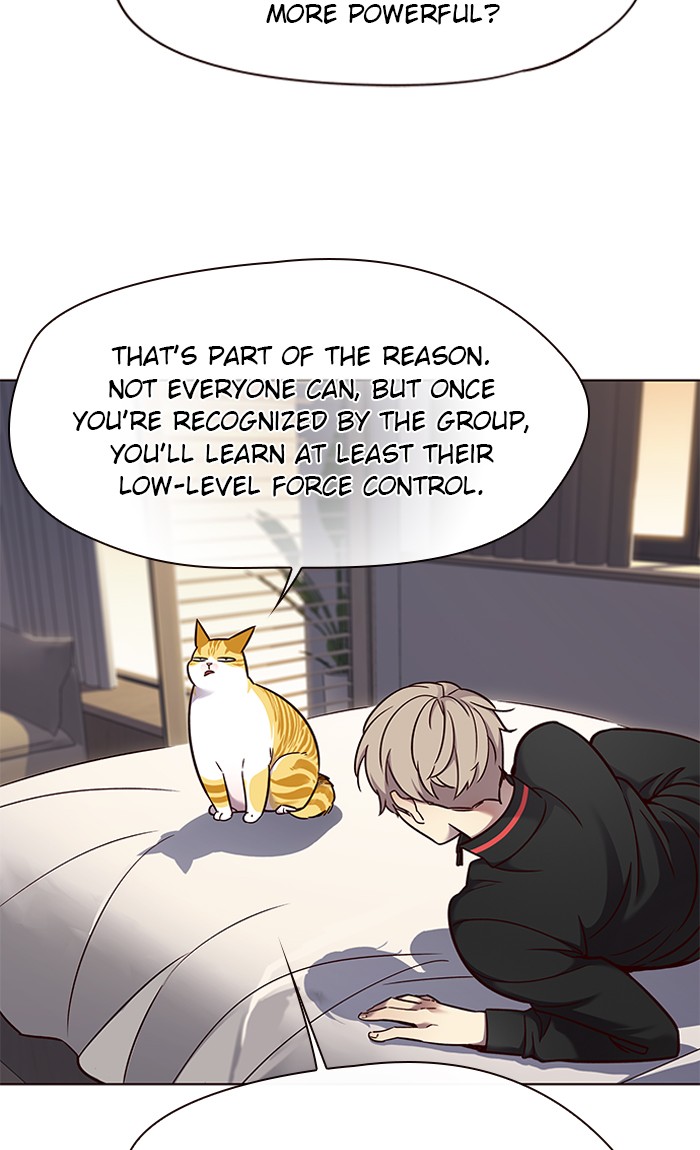 Eleceed, Chapter 69 image 66
