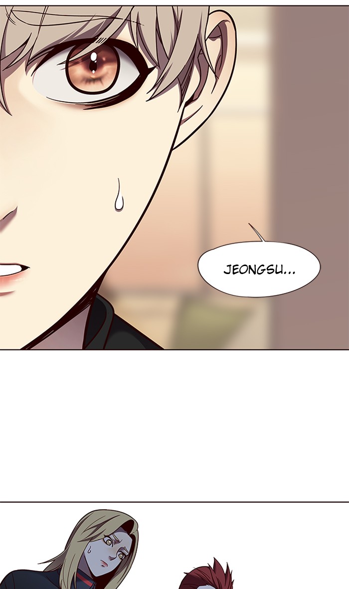 Eleceed, Chapter 76 image 19