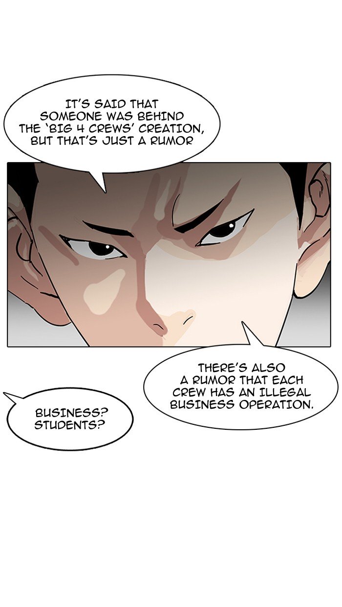 Lookism, Chapter 149 image 033