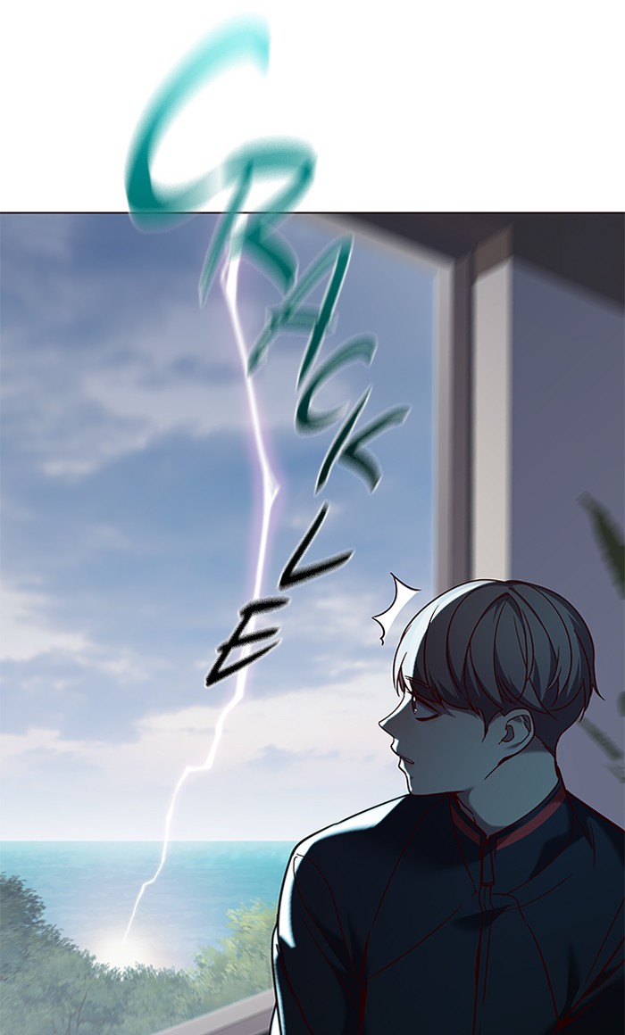 Eleceed, Chapter 93 image 83