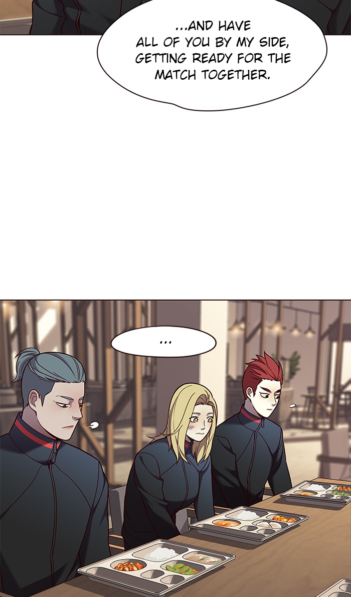 Eleceed, Chapter 80 image 37