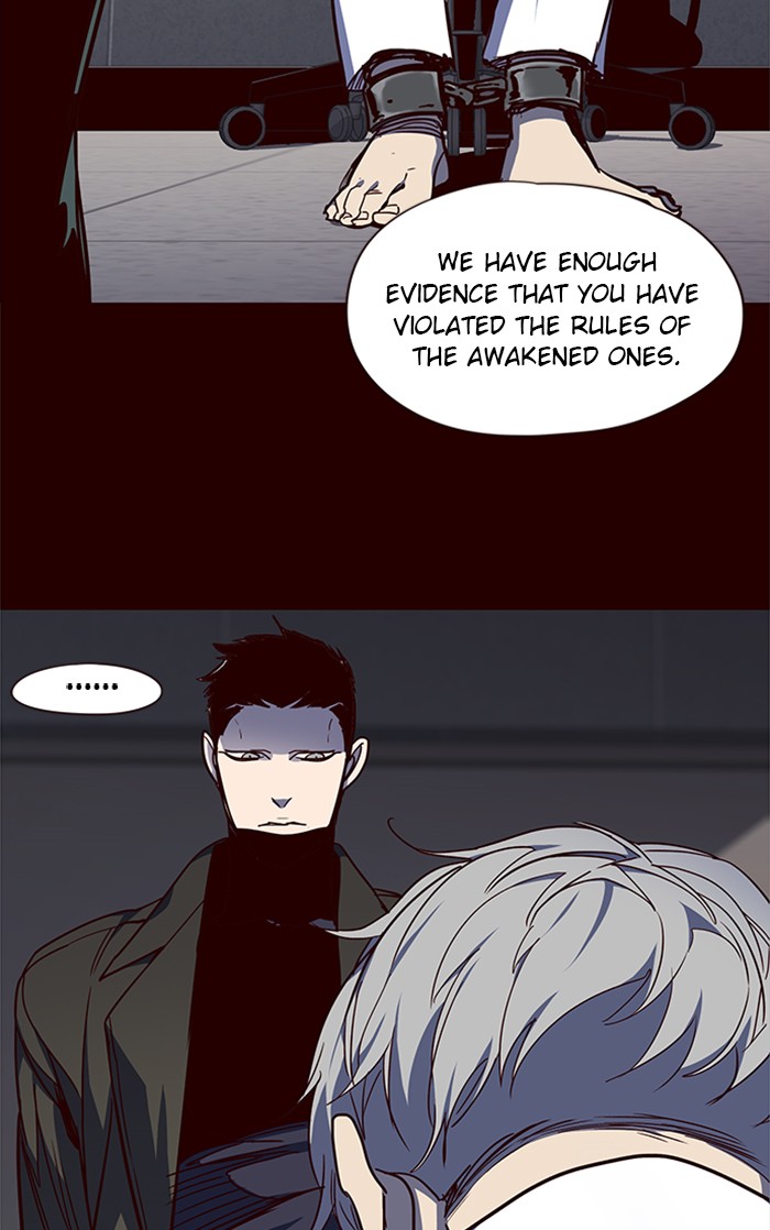 Eleceed, Chapter 31 image 79