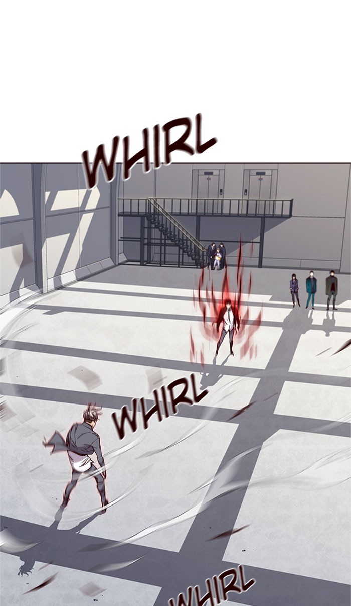 Eleceed, Chapter 33 image 03