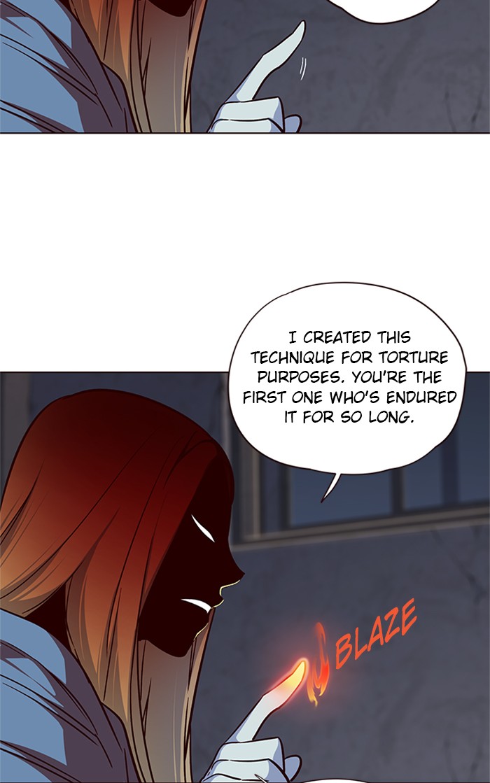 Eleceed, Chapter 41 image 59