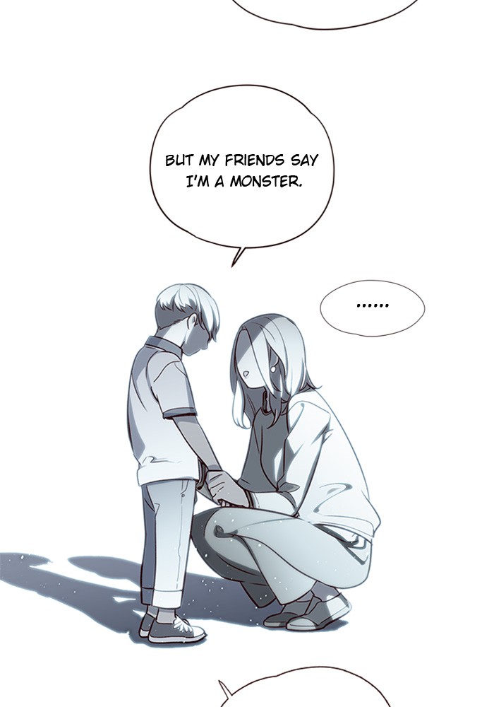 Eleceed, Chapter 7 image 002