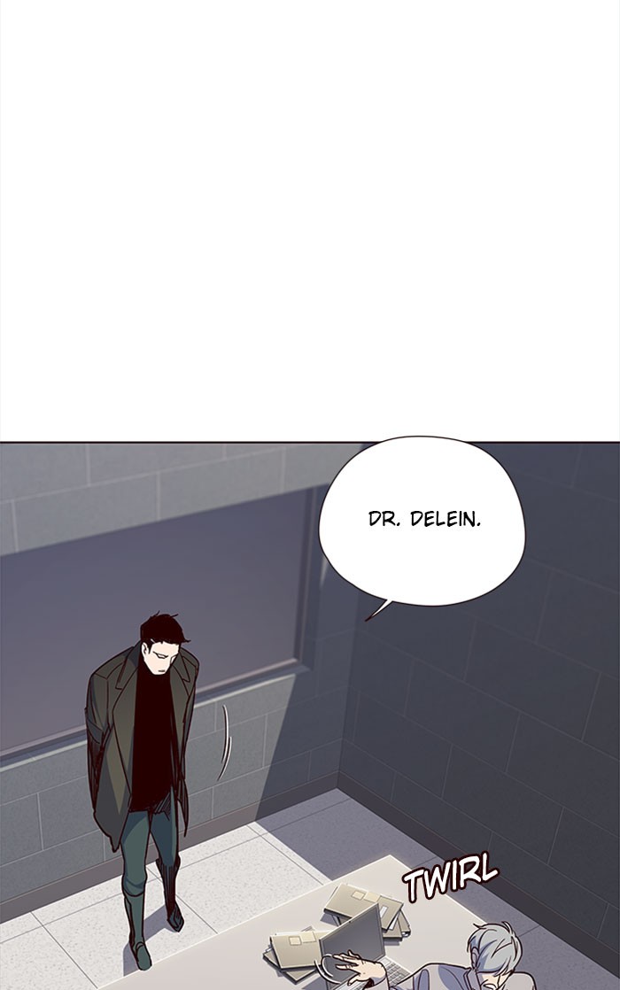 Eleceed, Chapter 37 image 15