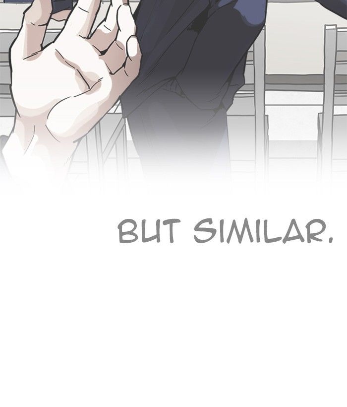 Lookism, Chapter 212 - Ch.212 image 128