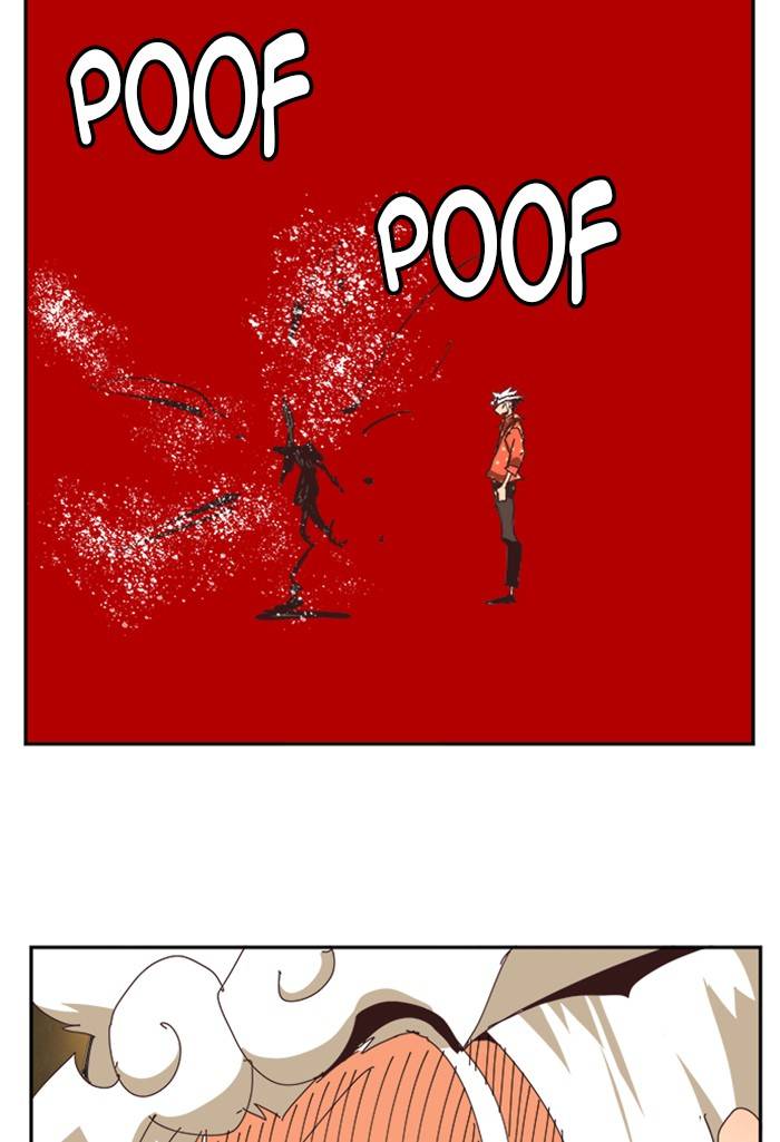The God of High School, Chapter 516 image 065