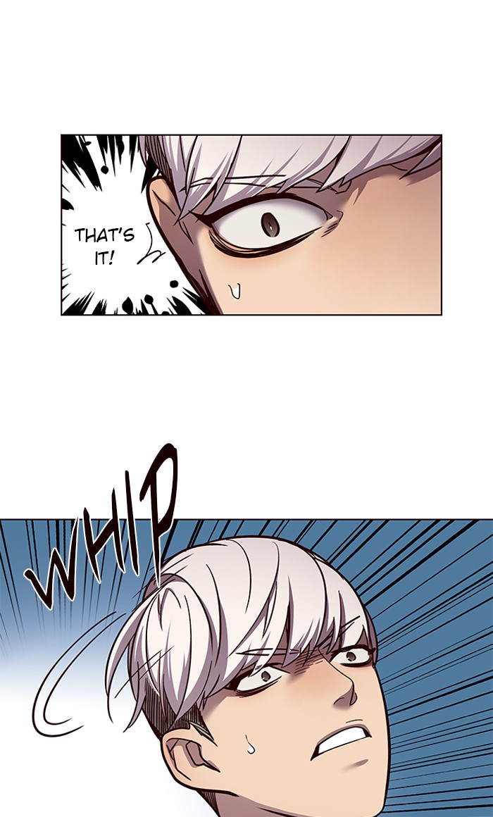 Eleceed, Chapter 50 image 44