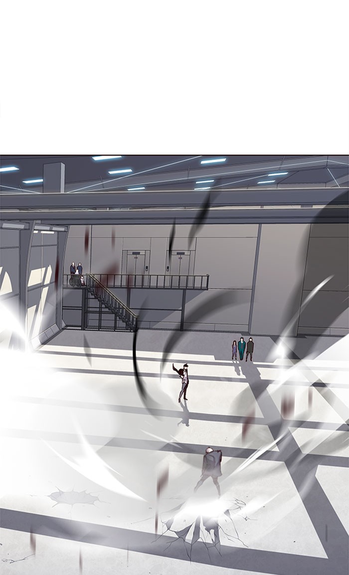 Eleceed, Chapter 32 image 85