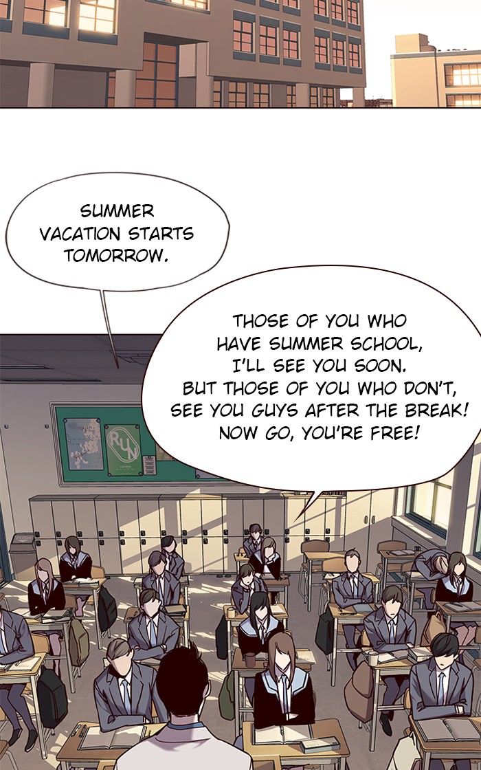 Eleceed, Chapter 66 image 21