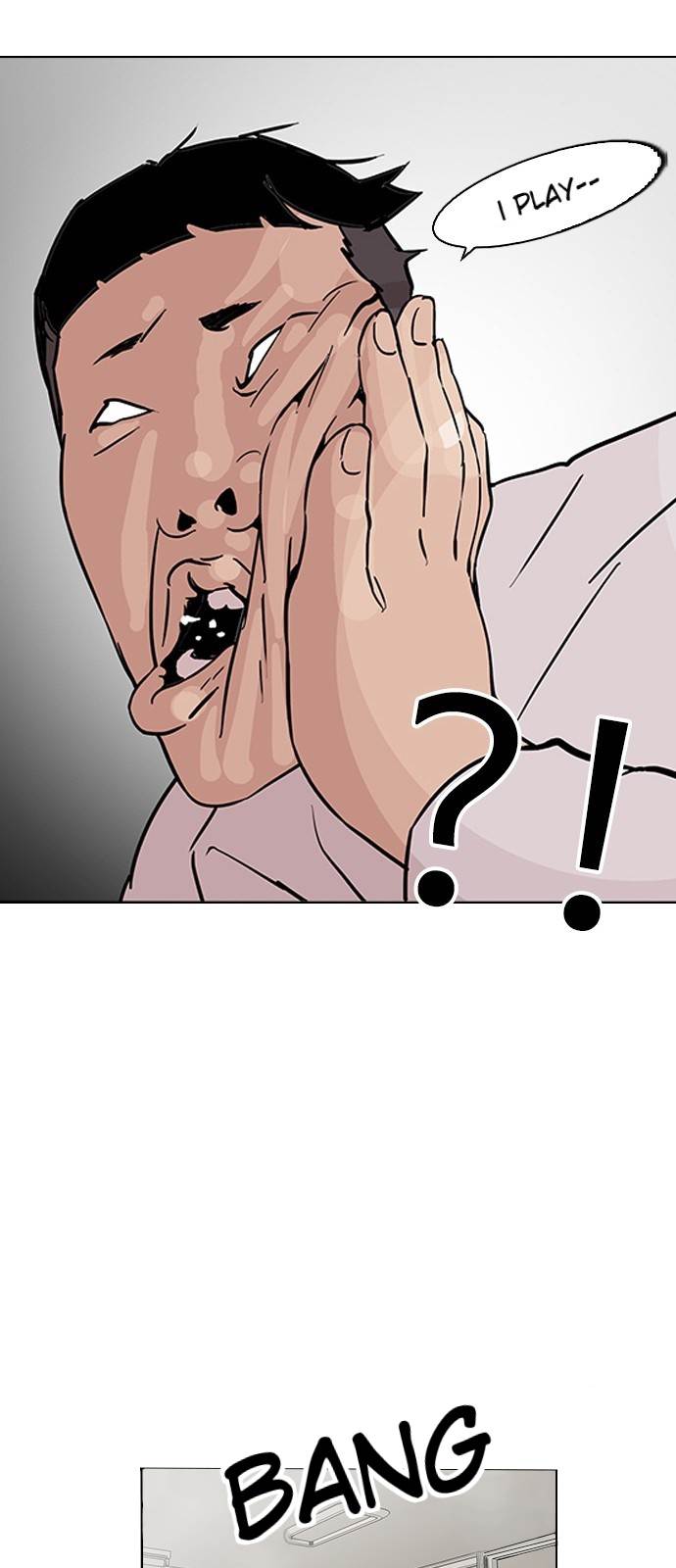 Lookism, Chapter 124 image 23