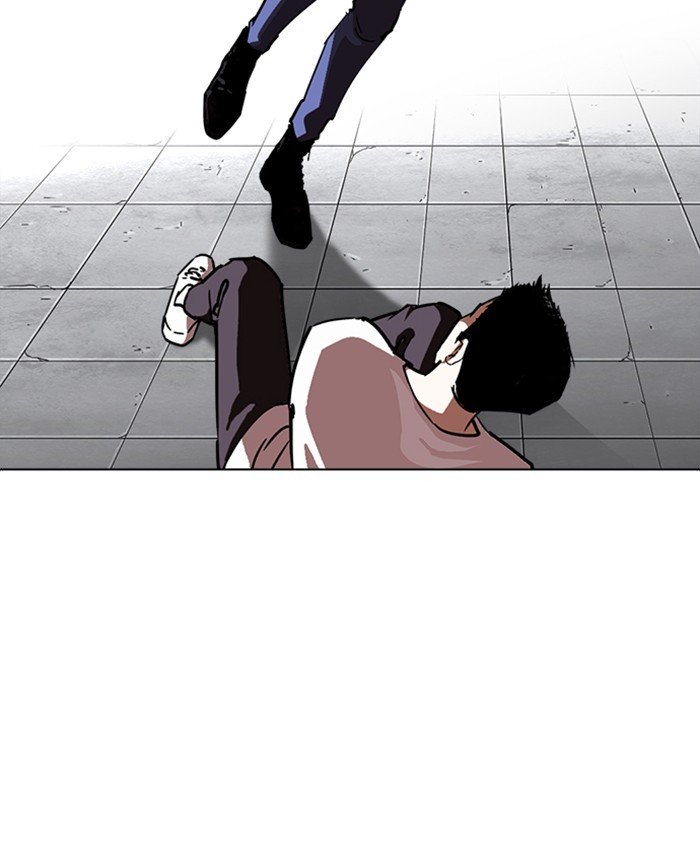 Lookism, Chapter 241 image 175