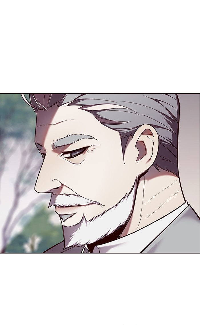 Eleceed, Chapter 98 image 36