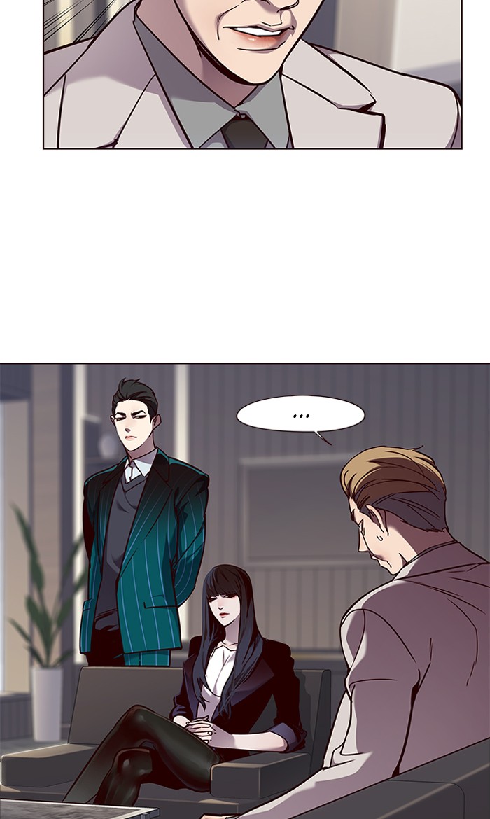 Eleceed, Chapter 59 image 13