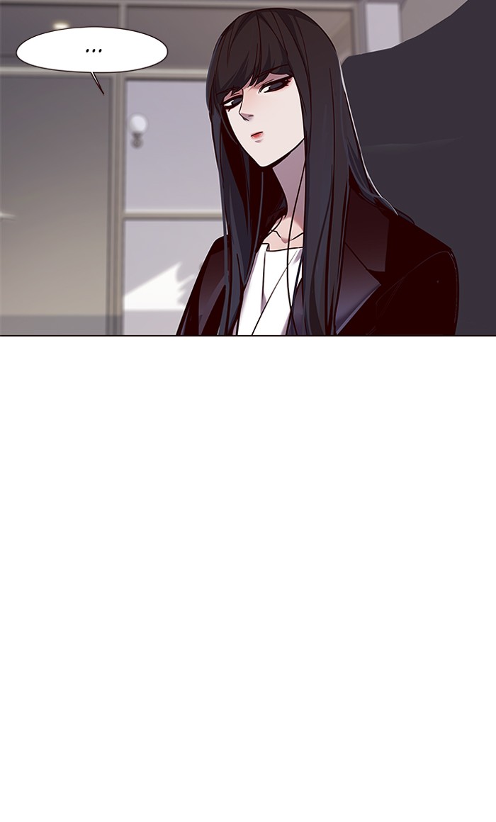 Eleceed, Chapter 92 image 80