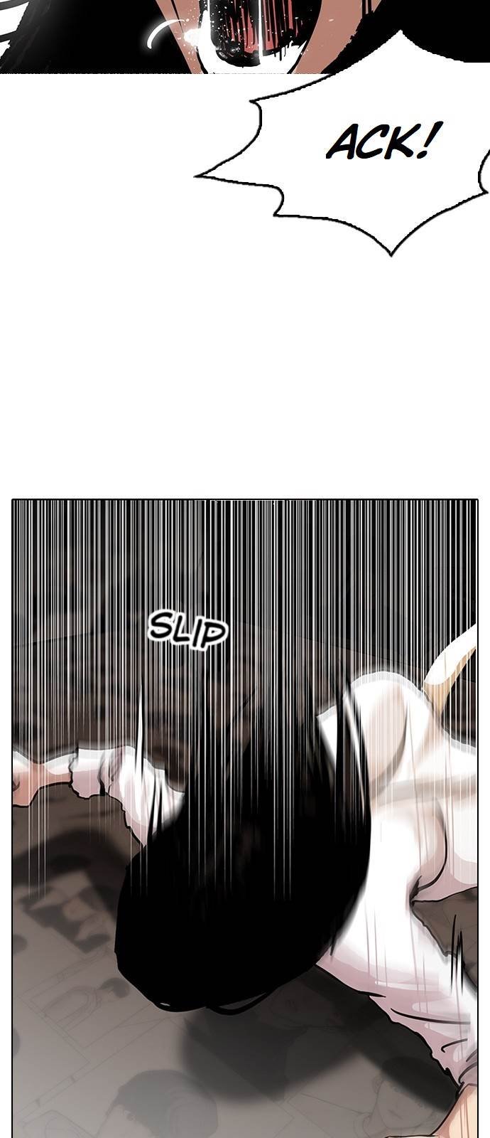 Lookism, Chapter 120 image 27