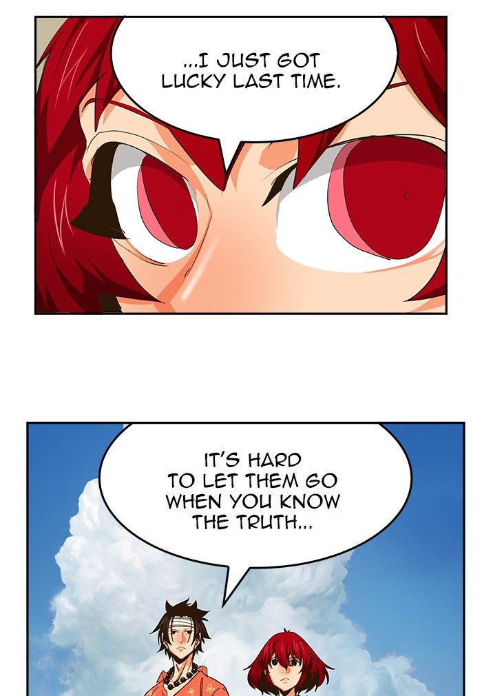 The God of High School, Chapter 468 image 055