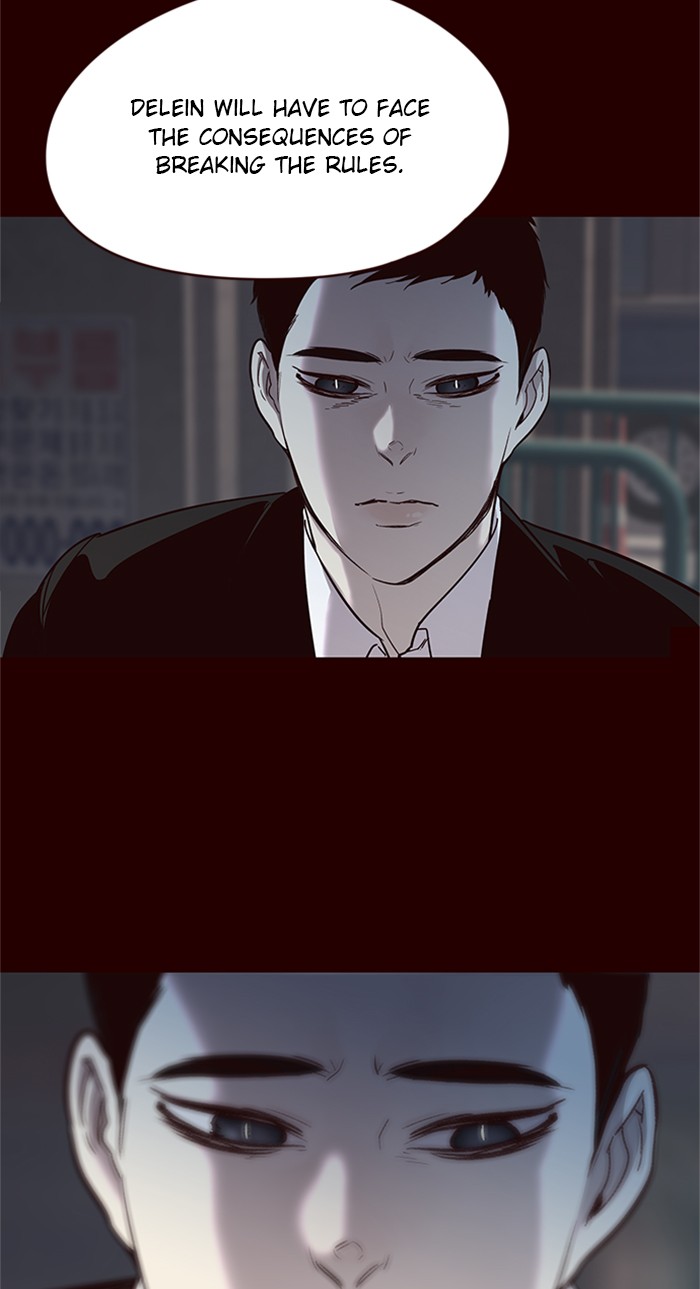 Eleceed, Chapter 28 image 61