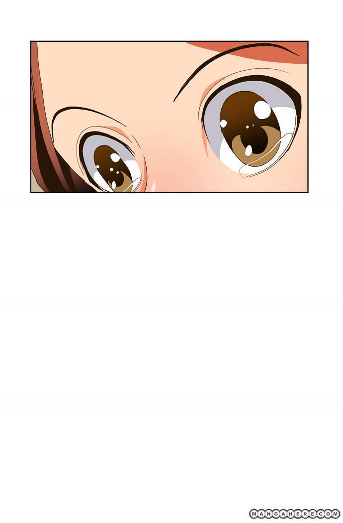 The God of High School, Chapter 28 image 04