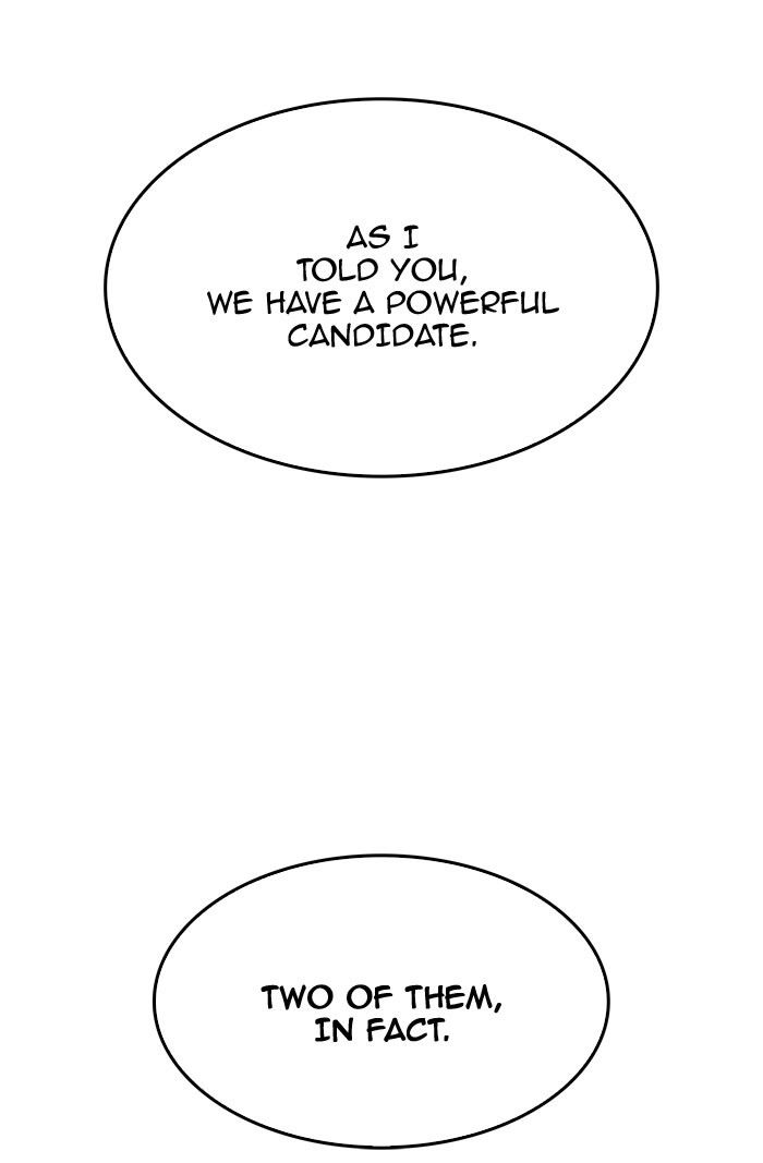 The God of High School, Chapter 319 image 83