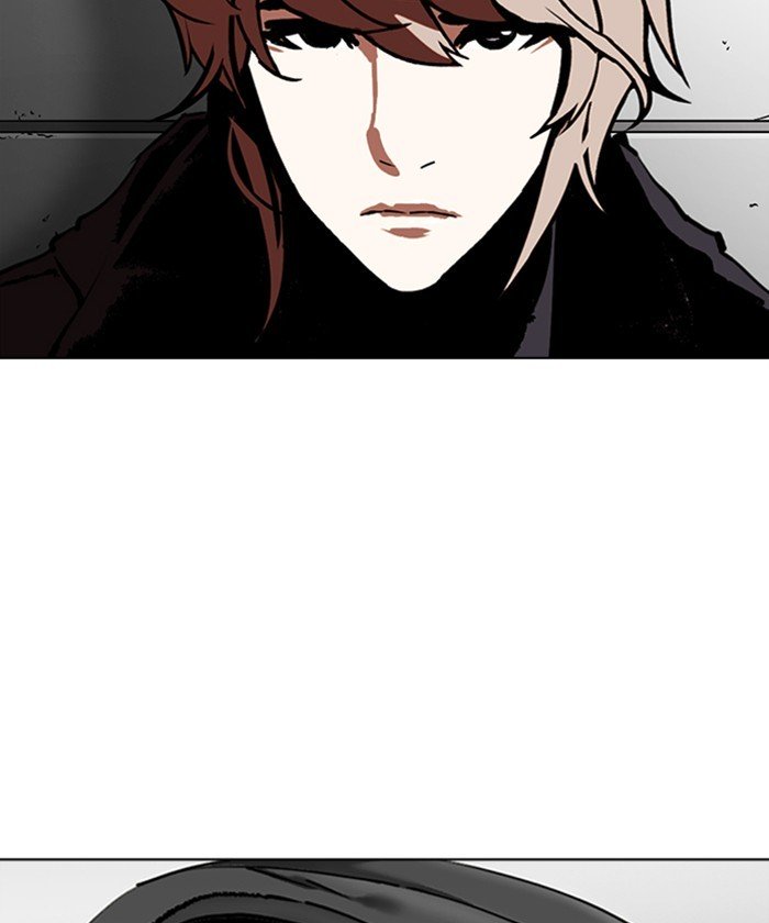 Lookism, Chapter 261 image 172