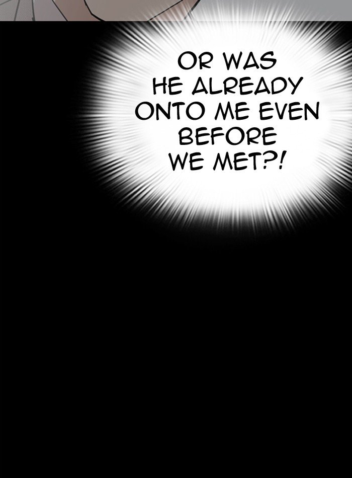 Lookism, Chapter 289 image 019