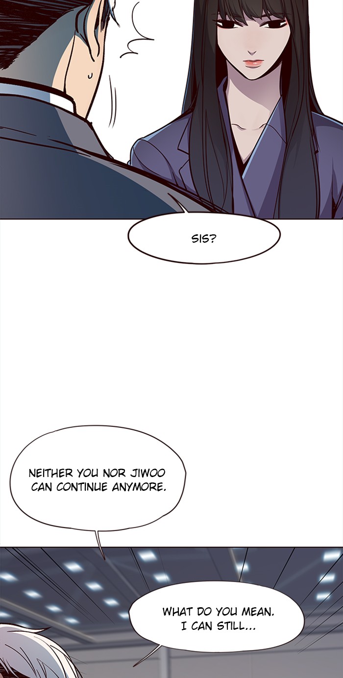 Eleceed, Chapter 27 image 79