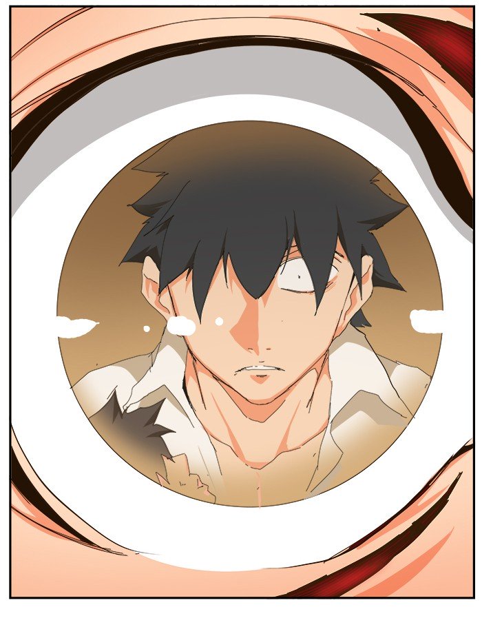 The God of High School, Chapter 462 image 088